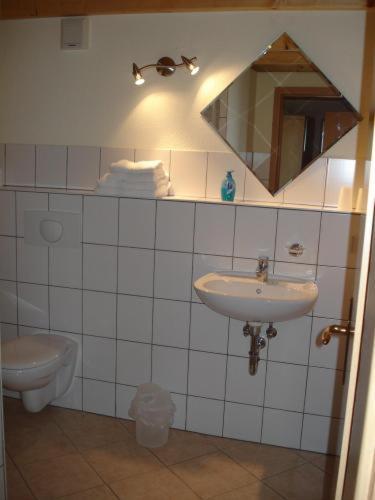 Bruckenkopf - Hotel Wittenberg Szoba fotó